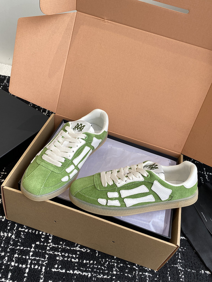 AMIRI SNEAKER AM-233