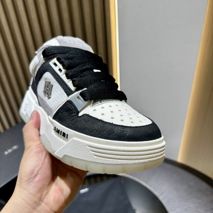 AMIRI SNEAKER AM-236