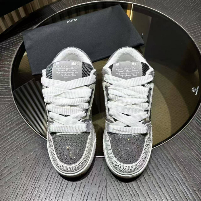 AMIRI SNEAKER AM-230