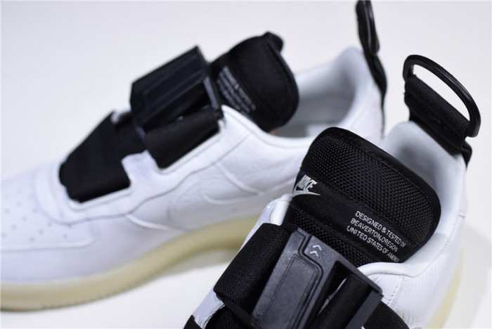 Nike Air Force 1 Low Utility AV6247-100