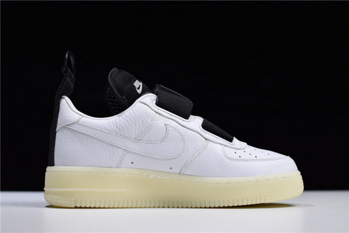 Nike Air Force 1 Low Utility AV6247-100