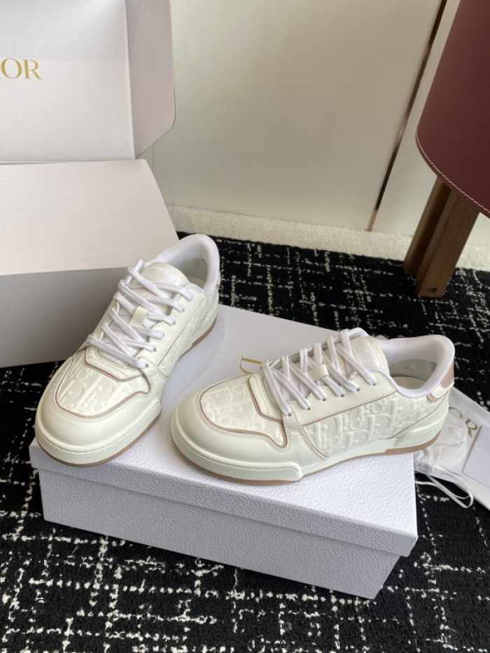 DIO* B27 SNEAKERS B27-000096