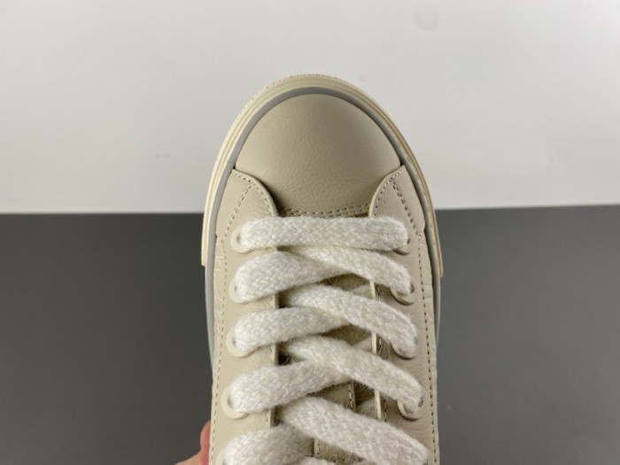 DIO* B27 SNEAKERS B27-000101