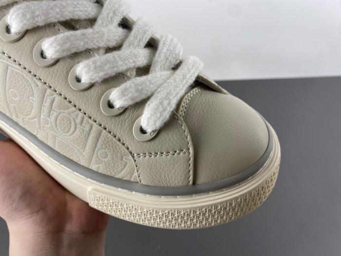 DIO* B27 SNEAKERS B27-000101