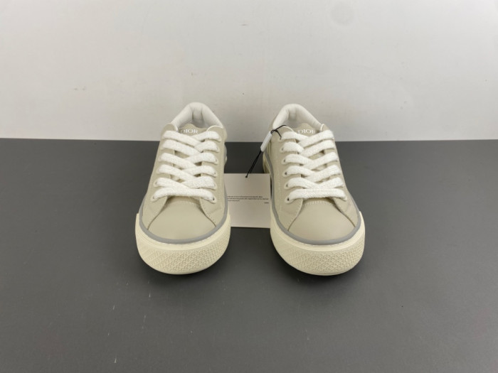 DIO* B27 SNEAKERS B27-000101