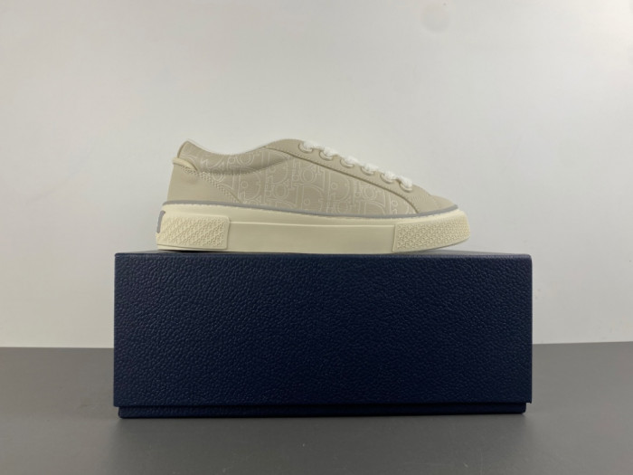 DIO* B27 SNEAKERS B27-000101