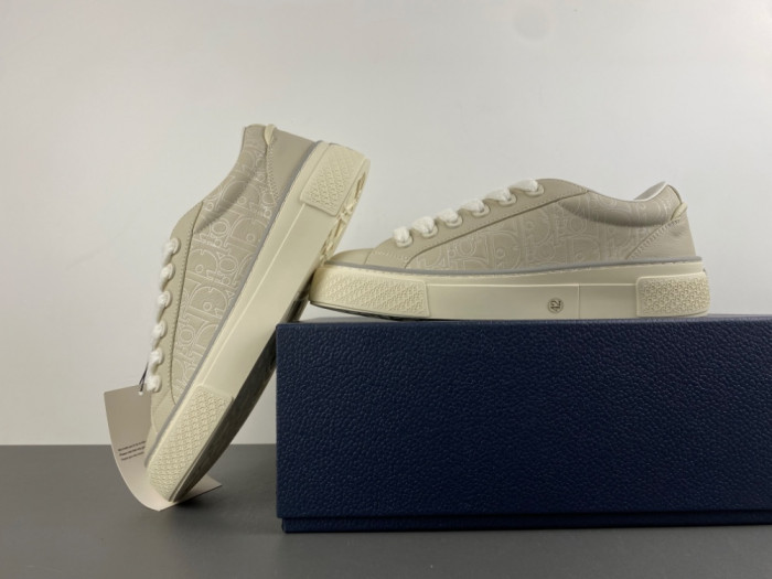 DIO* B27 SNEAKERS B27-000101