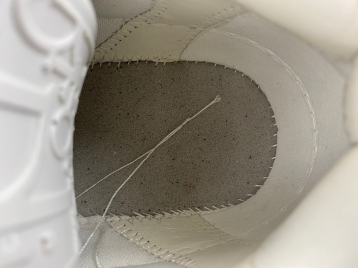 DIO* B27 SNEAKERS B27-000101