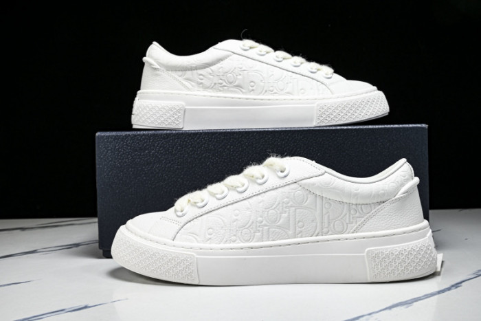 DIO* B27 SNEAKERS B27-000102