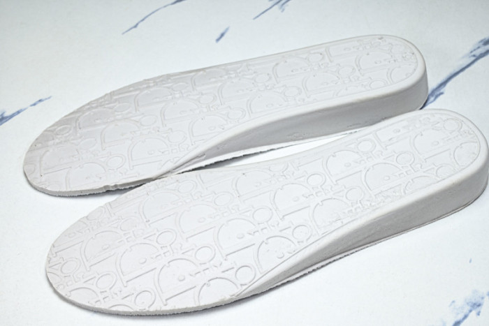 DIO* B27 SNEAKERS B27-000102