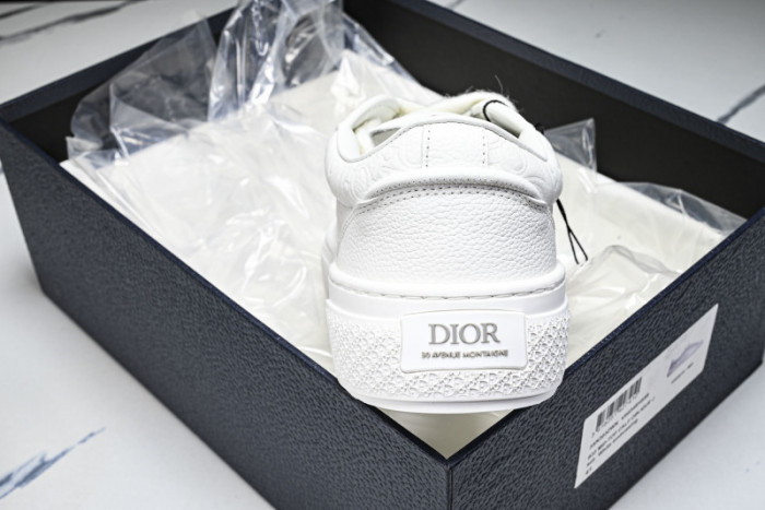 DIO* B27 SNEAKERS B27-000102