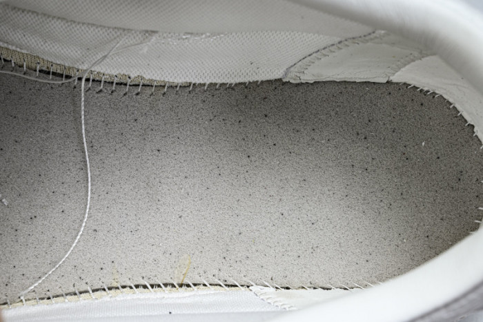 DIO* B27 SNEAKERS B27-000102