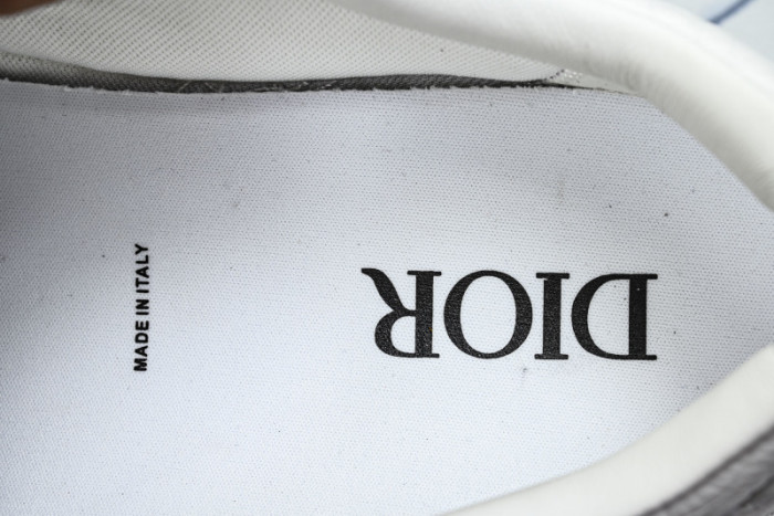 DIO* B27 SNEAKERS B27-000102