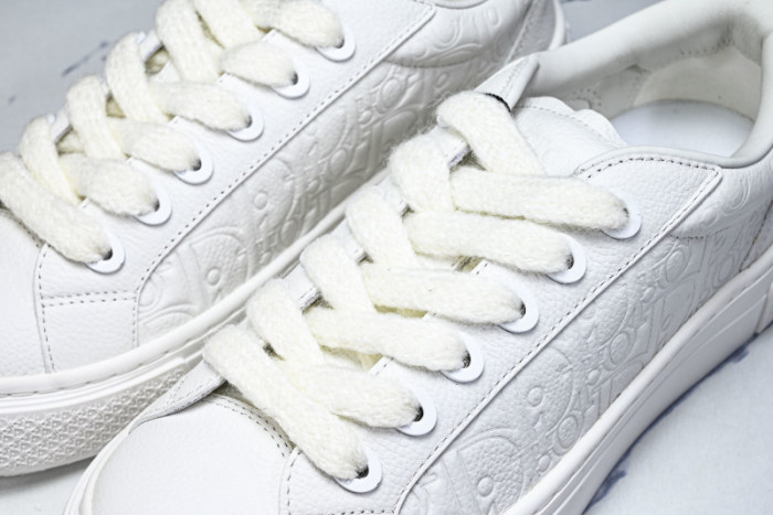 DIO* B27 SNEAKERS B27-000102