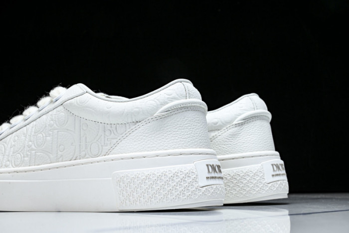 DIO* B27 SNEAKERS B27-000102