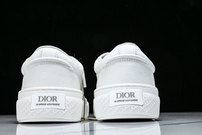 DIO* B27 SNEAKERS B27-000102