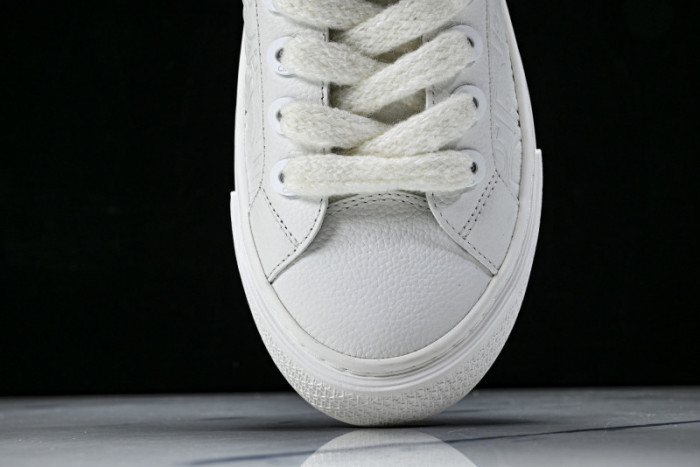 DIO* B27 SNEAKERS B27-000102