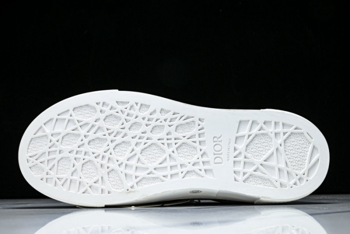 DIO* B27 SNEAKERS B27-000102