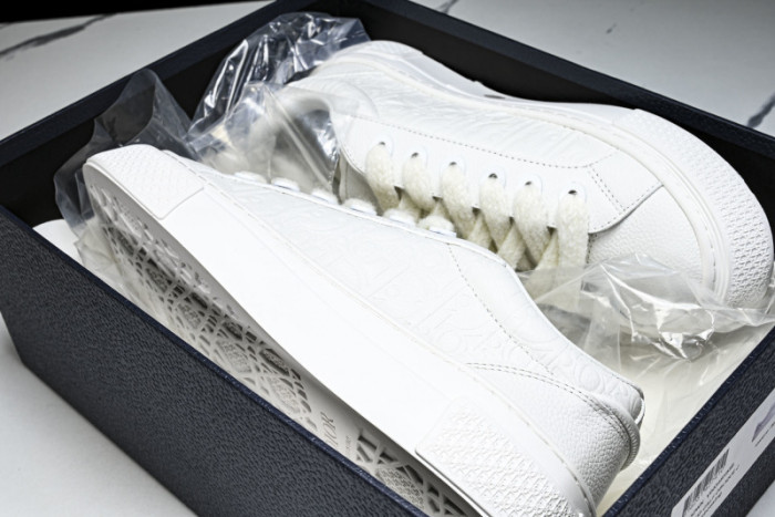 DIO* B27 SNEAKERS B27-000102