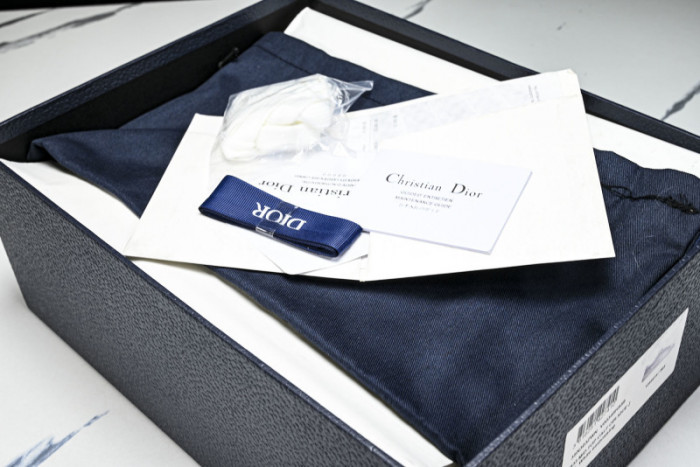 DIO* B27 SNEAKERS B27-000102