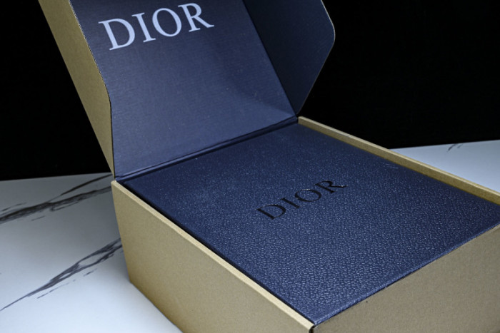 DIO* B27 SNEAKERS B27-000102