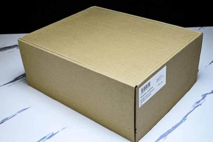 DIO* B27 SNEAKERS B27-000102