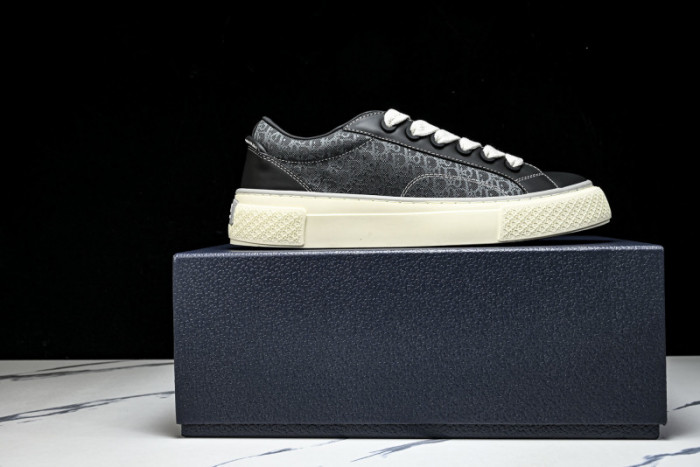 DIO* B27 SNEAKERS B27-000103