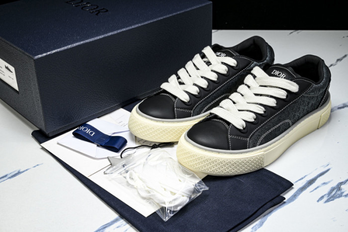 DIO* B27 SNEAKERS B27-000103