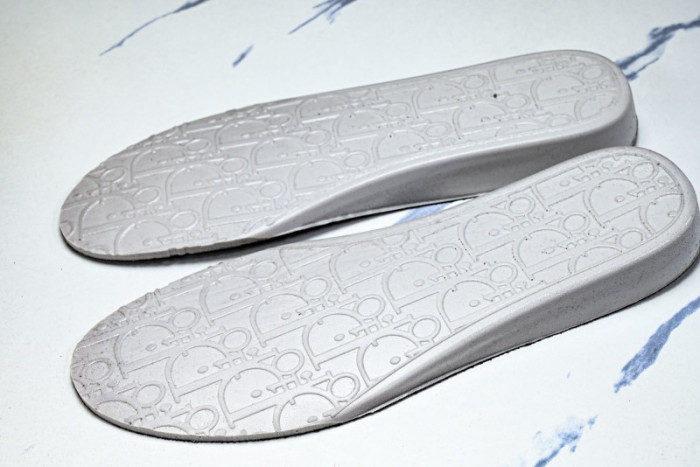 DIO* B27 SNEAKERS B27-000103