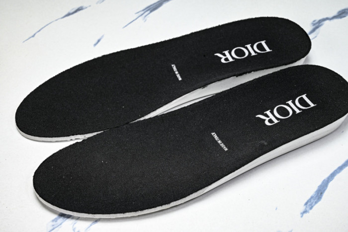 DIO* B27 SNEAKERS B27-000103