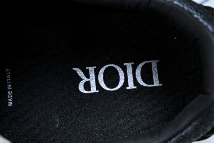 DIO* B27 SNEAKERS B27-000103