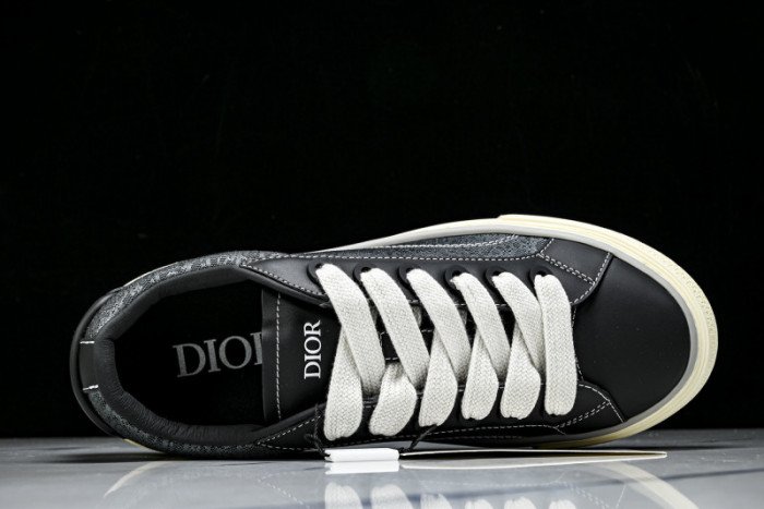 DIO* B27 SNEAKERS B27-000103