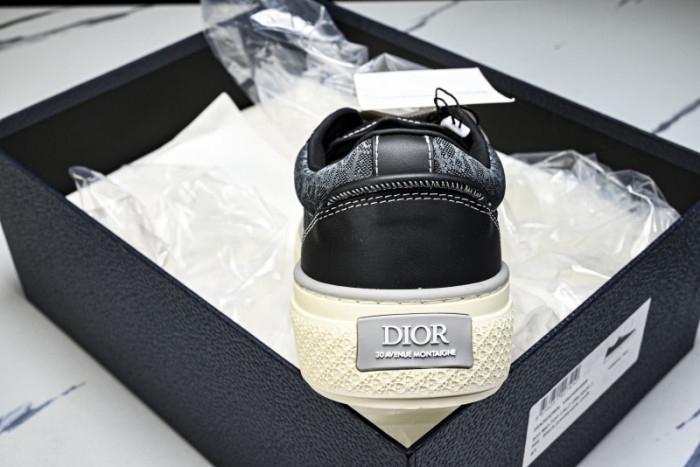DIO* B27 SNEAKERS B27-000103