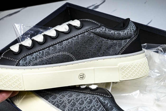 DIO* B27 SNEAKERS B27-000103