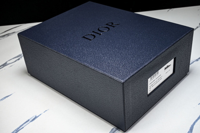 DIO* B27 SNEAKERS B27-000103