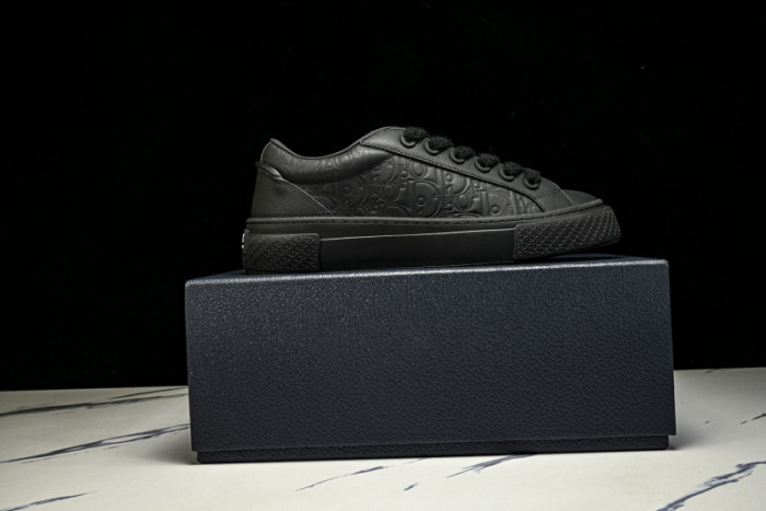 DIO* B27 SNEAKERS B27-000104