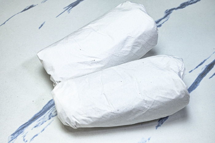 DIO* B27 SNEAKERS B27-000104