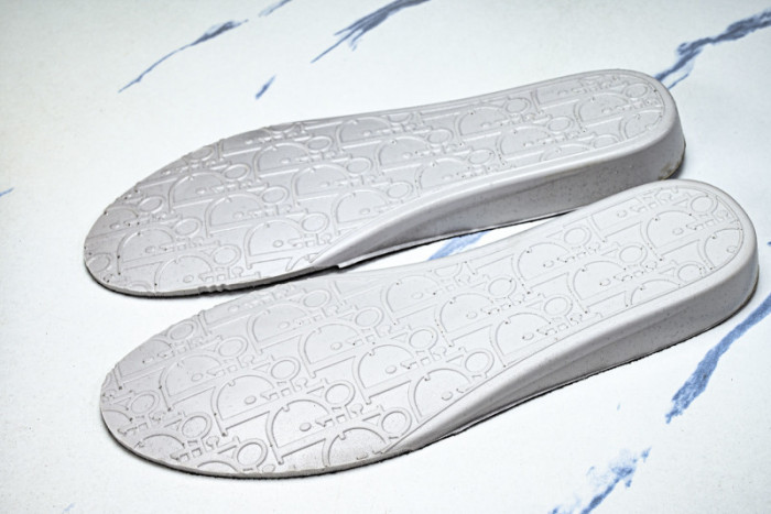 DIO* B27 SNEAKERS B27-000104