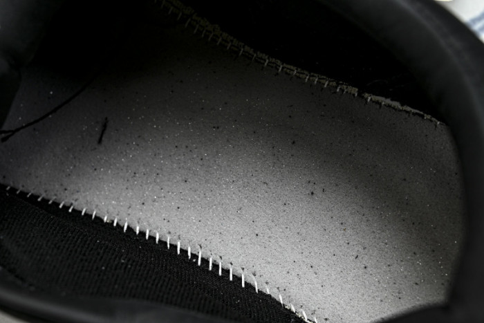 DIO* B27 SNEAKERS B27-000104