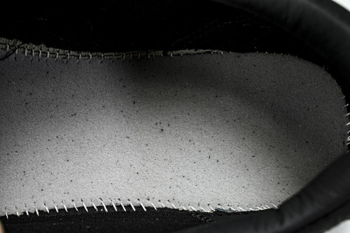 DIO* B27 SNEAKERS B27-000104