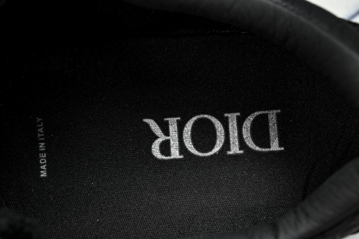 DIO* B27 SNEAKERS B27-000104