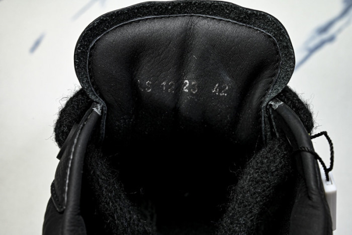 DIO* B27 SNEAKERS B27-000104