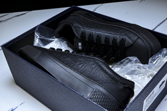 DIO* B27 SNEAKERS B27-000104