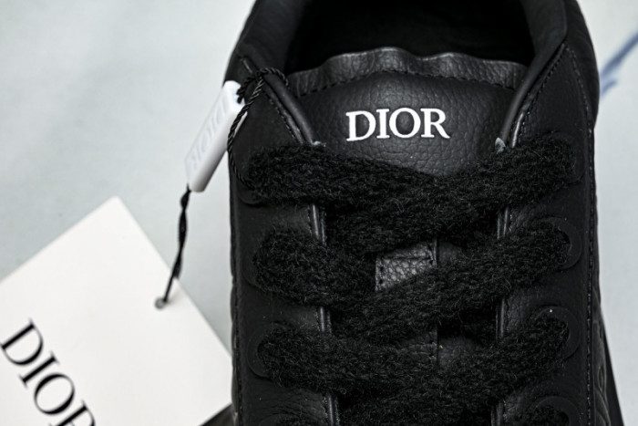 DIO* B27 SNEAKERS B27-000104