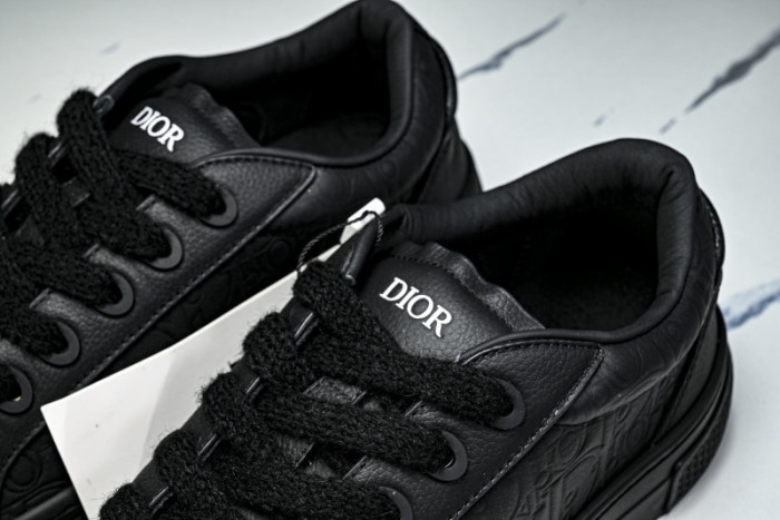 DIO* B27 SNEAKERS B27-000104