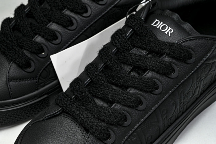 DIO* B27 SNEAKERS B27-000104