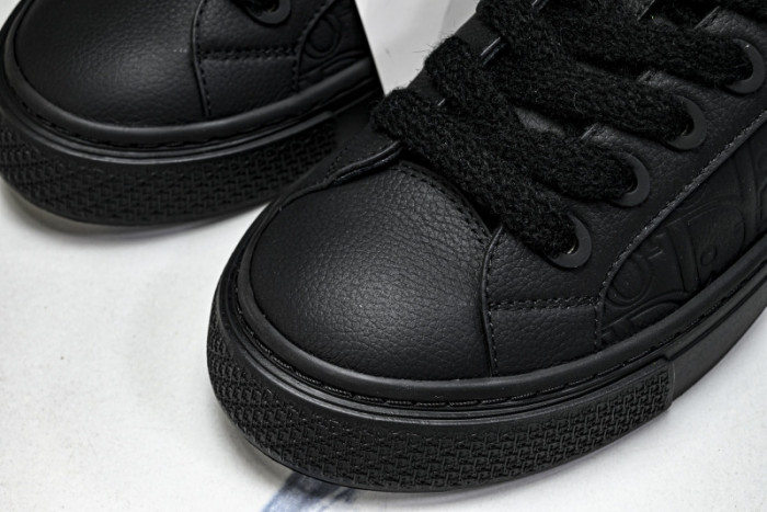 DIO* B27 SNEAKERS B27-000104