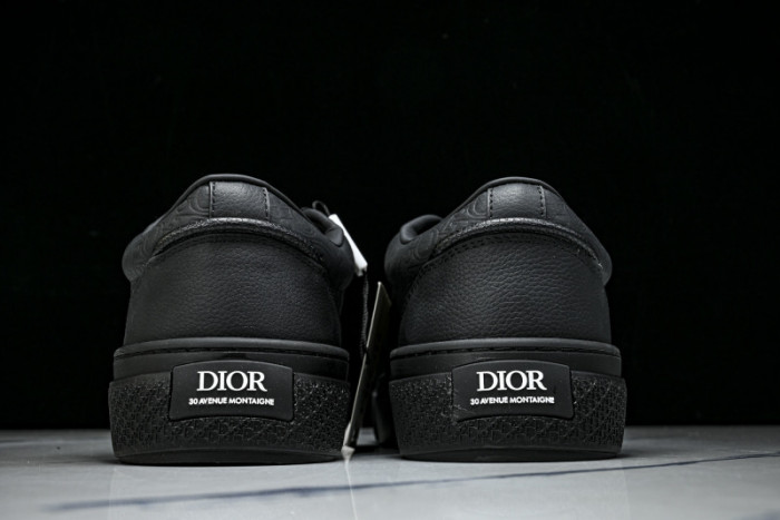 DIO* B27 SNEAKERS B27-000104