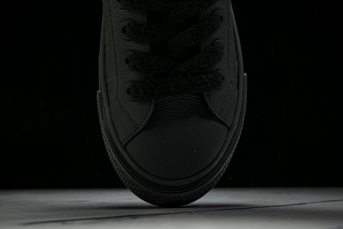 DIO* B27 SNEAKERS B27-000104