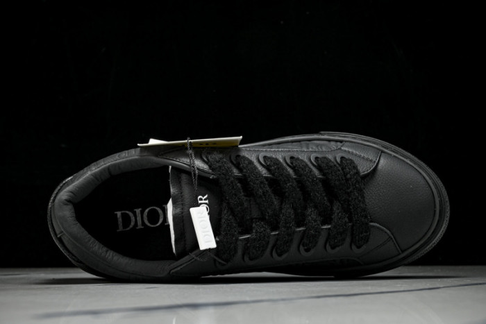 DIO* B27 SNEAKERS B27-000104